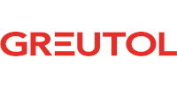 greutol_color