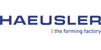 haeusler_color