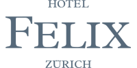 hotel-felix_color