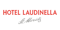 hotel-laudinella_color