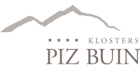 hotel-pi-buin_color