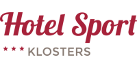 hotel-sport-klosters_color