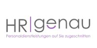 hr-genau_color