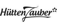 huettenzauber_color