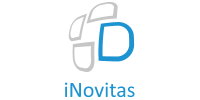inovitas_color