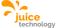 juice_color