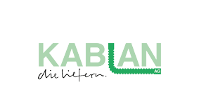 kablan_color