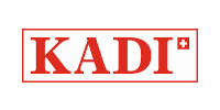 kadi_color