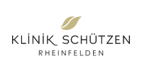 klinik-schuetzen_color