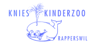knie-kinderzoo_color
