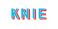 knie_color