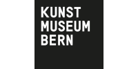 kunstmuseum-bern_color