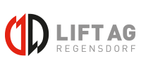 lift_color