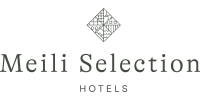 meili-selcetion-hotels_color
