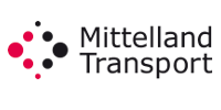 mittelland_color