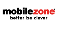 mobilezone_color