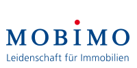 mobimo_color