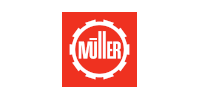 mueller-frick_color