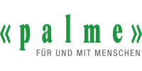 palme_color