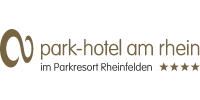 park-hotel-am-rhein_color