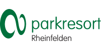 parkresort_color