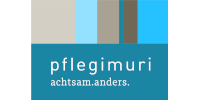 pflegimuri_color