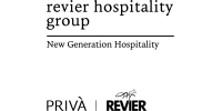 revier-group_color