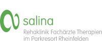 salina_color