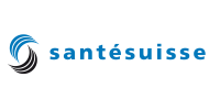 santesuisse_color