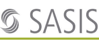 sasis_color