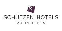 schuetzen-hotels_color
