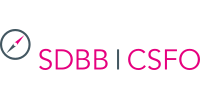 sdbb_color