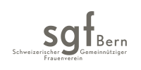 sgf_color
