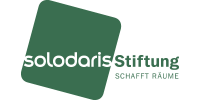 solodaris_color