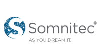 somnitec_color