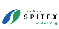 spitex-zug_color