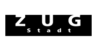 stadt-zug_color