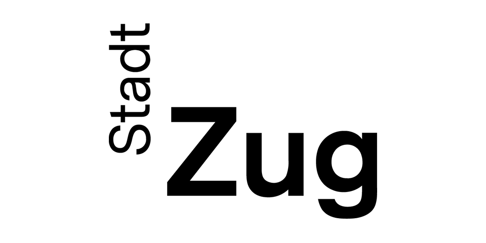 stadt-zug_color