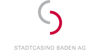 stadtcasino-baden_color