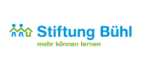 stiftung-buehl_color