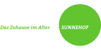 sunnehof_color