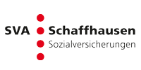 sva-schaffhausen_color