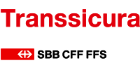 transsicura_color