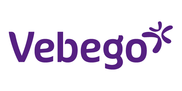 vebego_color