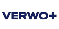 verwo_color