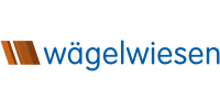 waegelwiesen_color