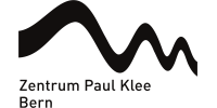 zentrum-paul-klee_color