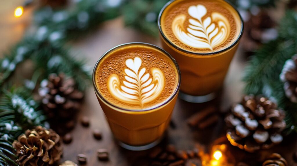 Ostendis Herbst Newsletter Christmas