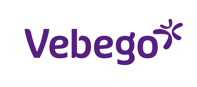 https://www.vebego.ch