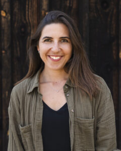 Immagine di Charlotte Müller